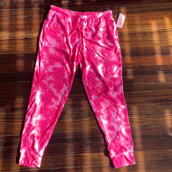 Juicy Couture Other - Brand new. Never worn